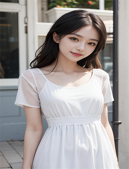 不容错过的汪精卫与老蒋的绝密往事和其他作品相比如何？对比分析与评价，蓝光原盘