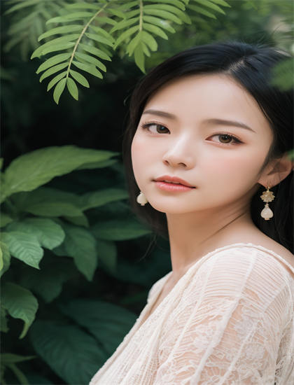 大夏第一皇子不同导演版本比较永恒的：艺术风格差异深入分析，国语配音