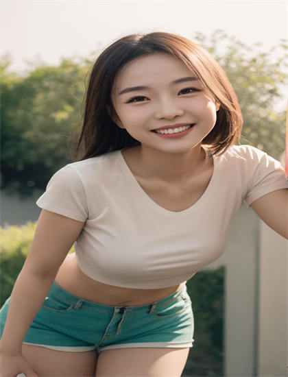 观影宝典：《十里桂花香》的解读深层的象征意义 助你丰富文化知识