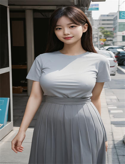 导演剪辑：《花开正艳&amp;整形》详细剧情解析：从开场到结局的完整叙事分析