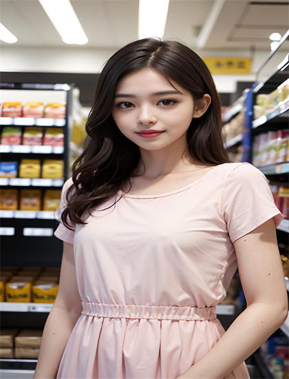 解读《超女24小时超级直播秀》：多重角度技术分析与思考