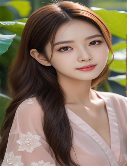 全面解析：美妙之物 第一季的创作历程与幕后花絮——影视专业人士深度解读