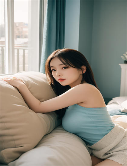 威亚技术：灾难片《DOLL透明少女》声音的立体声效与空间感——激励人心的正能量