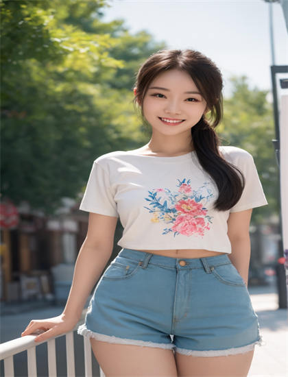 深度探索：《文豪野犬 第二季》的哲学思考与人生智慧——一次全面的艺术分析