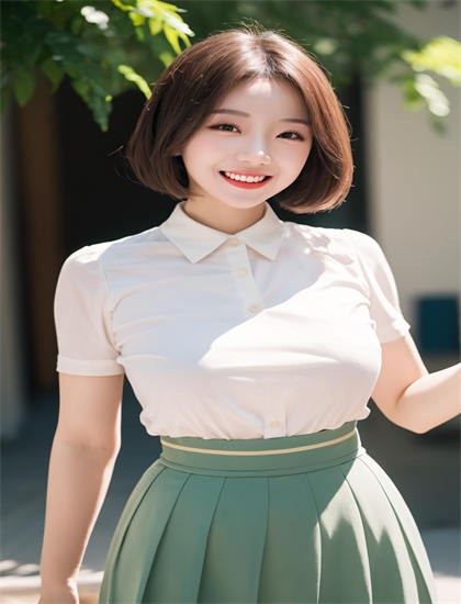 探索《谋局》的奥秘：隐藏细节与深层意义