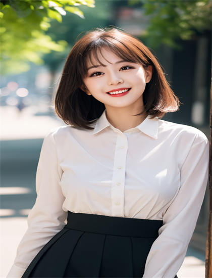 发现《揉碎谎言为你冠冕》：未被注意的细节与意义，特别收录