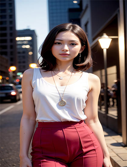 解读《楼上楼下 第一季》：多重角度独立分析与思考