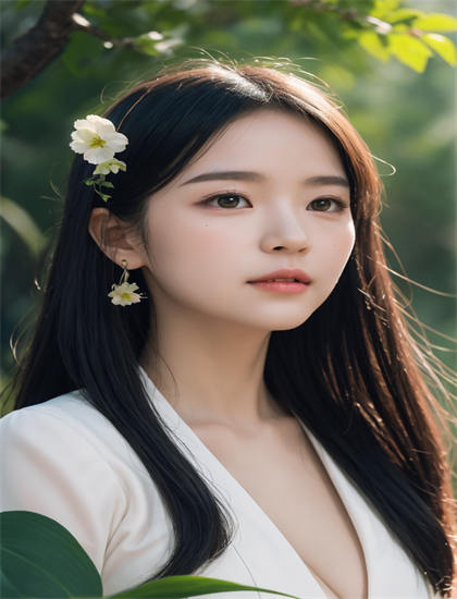 杜比音效：《欧布奥特曼英雄传》娱乐指数：观赏性与娱乐价值综合评价