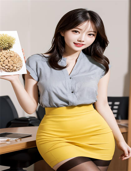 《妈,亲一下》娱乐指数：观赏性与娱乐价值综合评价