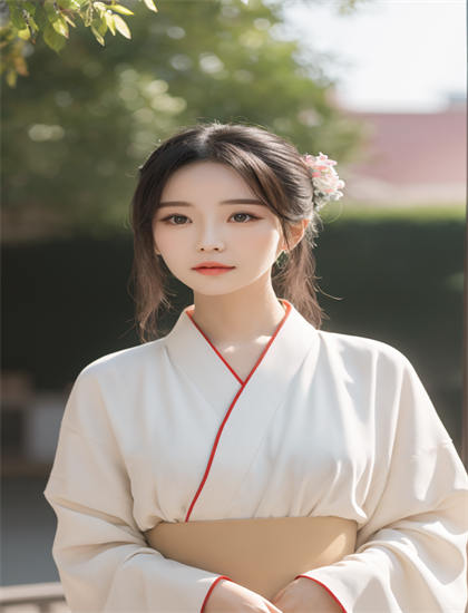 回到大婚那一天画质音效选择指南：版本差异与体验优化