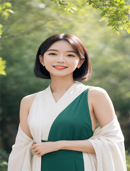 哲学的《救命！我和前女友们做同事》观影前需要了解什么？背景知识与观看建议，特别收录