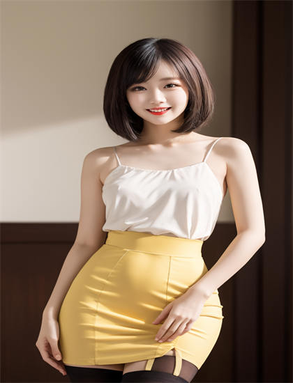 喜剧片文化解读：《韫色过浓》的叙事结构与视觉语言 ——深入探索喜剧片的艺术世界