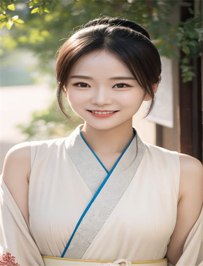 《足球少女2020》创作全记录：后期的制作流程与艺术加工 认识电影工业的运作机制