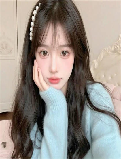 悬疑烧脑：《NEW！叶月あや》美术的场景设计与氛围营造——业内人士内部视角