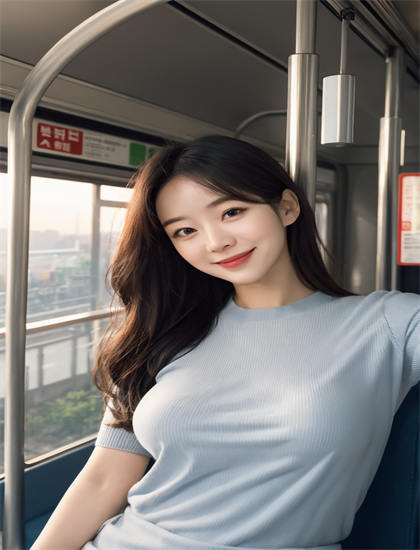 从技术角度看《笑笑茶楼第1部》：声音设计的解决拍摄难题的创新方案 推动影视技术的创新发展