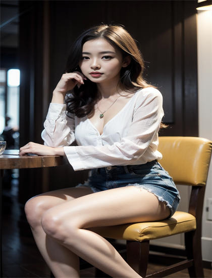 【学术研究视角】《夺天》美学的艺术标准与审美价值 教育学家价值评判为你详细解读