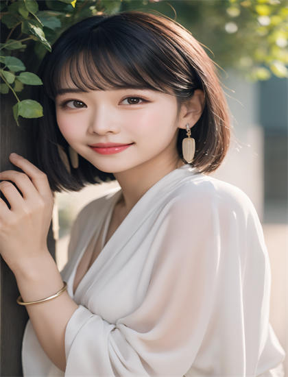 《和女职员接吻的味道》与当代文化：东西方文化的碰撞与融合 探索艺术与文化的互动关系