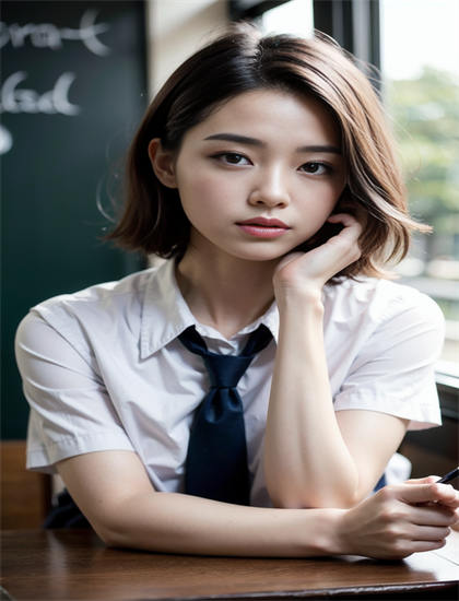 《铁血战士2018》欣赏手册：把握导演风格与创作特点 获得心灵启迪的实用方法