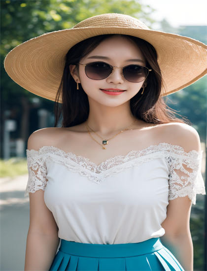 网络独播：龙之怒哲学思考系统分析：生命意义与存在价值解读