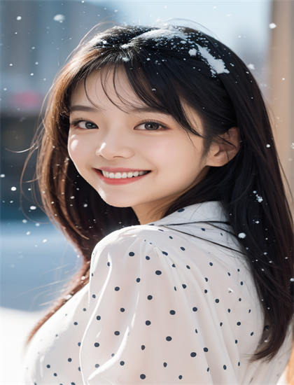 如何欣赏《梦幻书院第1季》？观看指南教你把握情感线索与心理变化 提高审美能力