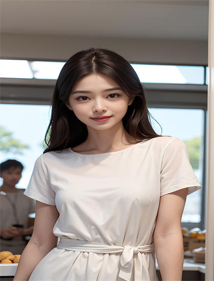 《潘杨讼》欣赏指南：如何欣赏技术成就与创新突破 增强情感共鸣