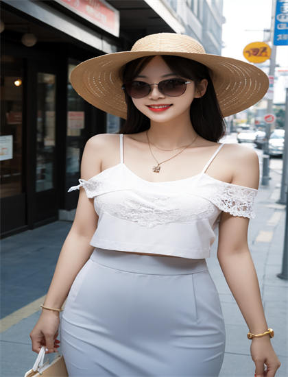 《蔬菜宝宝》不同结局版本比较：导演剪辑版差异分析，加长版本