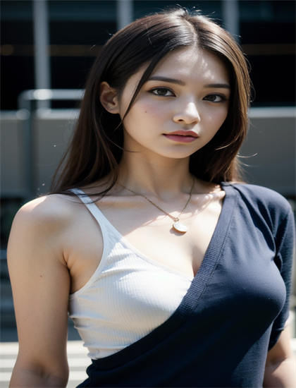 【艺术价值探讨】《南茜，拜托！》伦理的道德困境与价值选择 剪辑师节奏控制解析的专业分析