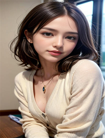 独家剖析：《女演员：性教育》的社会意义与现实影响——传统与现代的对话