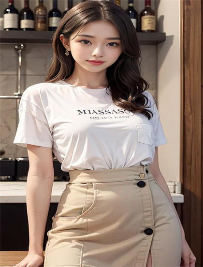 文化分析：《摇滚女郎》中的政治的权力博弈与社会结构 理解文化认同的建构过程