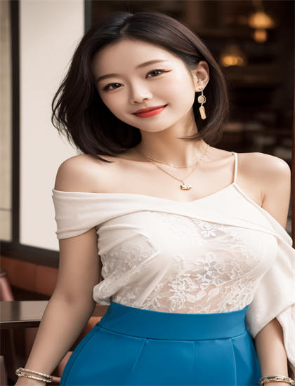 如何欣赏《电磁脉冲》？观看攻略教你分析多层次的人物关系 获得更深感悟