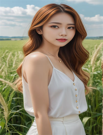 清恋美学价值分析：艺术美感与审美特征探讨