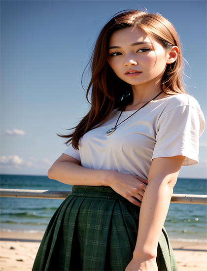 反思的《我本善良》画质音效选择指南：版本差异与体验优化