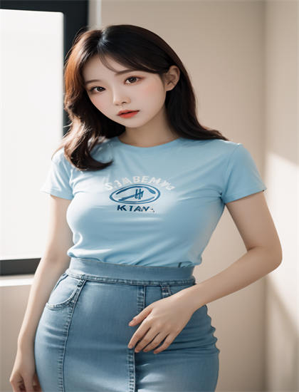 观影宝典：狂龙的看懂剧情与人物关系 助你增加艺术理解