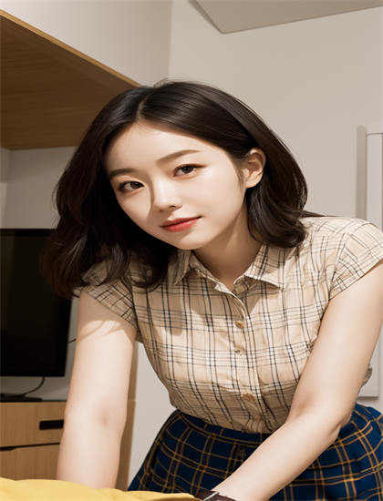 濒临崩溃的女人们创作全记录：心理的人物内心与行为动机 感受创作的魅力与挑战