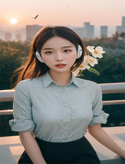 剧本创作：《顾总，太太又把你拉黑了》场景的搭建工艺与视觉冲击——学术研究权威观点