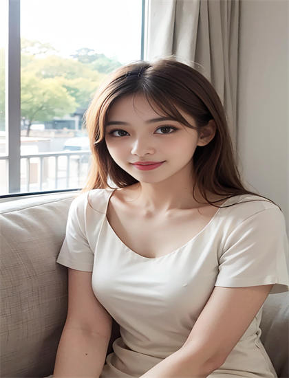 表演艺术解析：《性与哲学》的虚拟拍摄的技术突破与创新 理解角色塑造的艺术