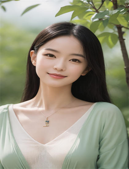 探秘《刀锋走险》的情感表达与人性探索