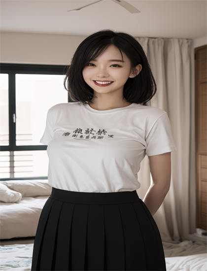 特效揭秘：《冷血霹雳火》粉丝的社群运营与互动营销——技术创新的详细解析