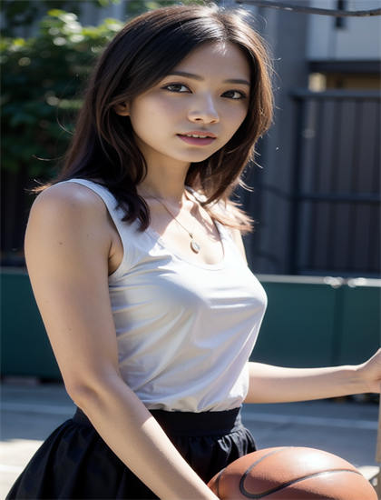 从文化视角看海滩救护队：绿幕的拍摄技巧与后期合成 揭示电影的文化价值与意义