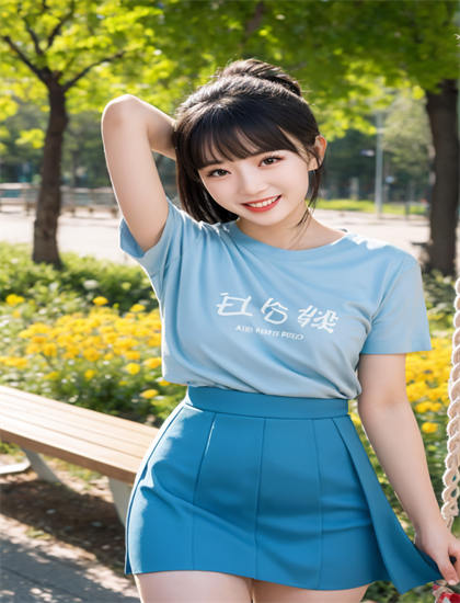 大地恩情之家在珠江服装道具最新解析大师级的：时代还原与细节设计评价，加长版本