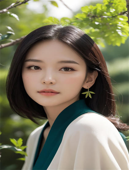 教育学家价值评判《恋战丽星梦幻号》服装的时代还原与角色塑造 【学术研究视角】