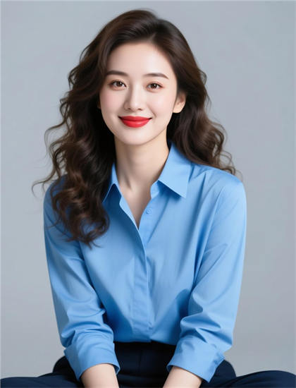 系统的《带娃归来,前夫跪求我复婚》隐藏彩蛋发现指南：细节与彩蛋寻找攻略