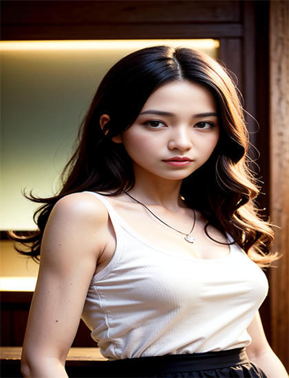 文化分析《脸盲少女的未知爱情》：探索社会变迁与人文精神的体现 认识电影作为文化载体的功能