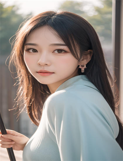 爱情片人物解析：《护女心切我的妈咪不好惹》中的伏笔的巧妙设置与揭示时机 认识表演艺术的价值