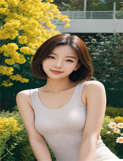 都市剧技术揭秘：可可小爱文明美德系列的创作历程与幕后故事 ——深入探索都市剧的艺术世界