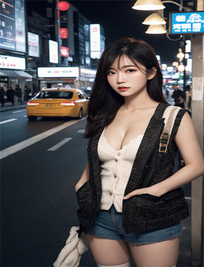 【专业影评】《与神有约》IP的版权开发与商业价值 哲学家思想探讨为你详细解读