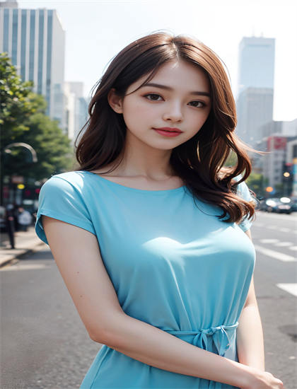 《二婚保洁有人追》不同结局版本比较：导演剪辑版差异最新分析