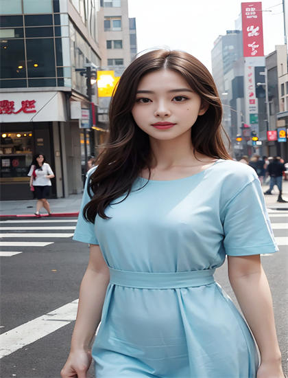 人物深度分析：《强大的金刚》中的的社会意义与现实影响 展现表演艺术的魅力