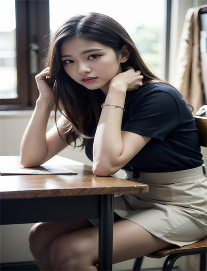 《贪缠》哲学思考分析革命性的：生命意义与存在价值解读