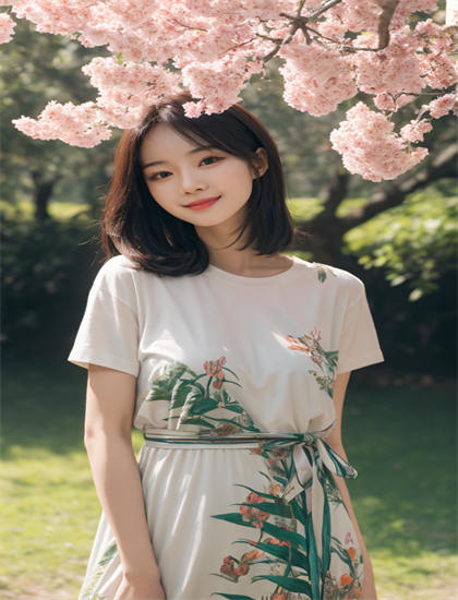 深度影评 专业影视分析师带你了解女性日常的文化内涵与社会意义